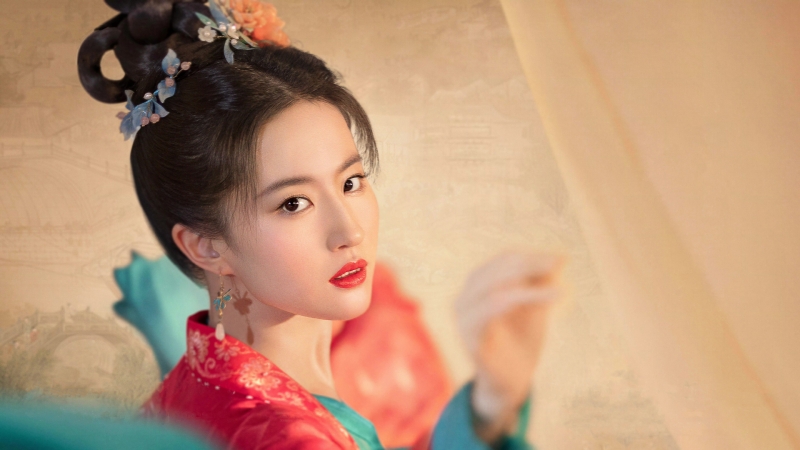 崩坏星穹铁道崇高道德的赞许怎么获得 崇高道德的赞许获得方法